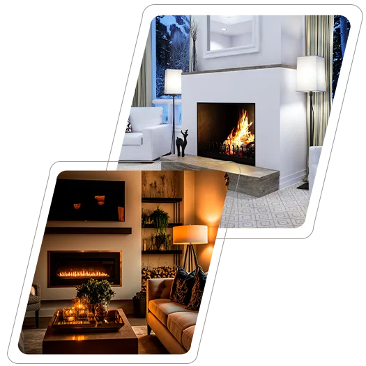 Remove Chimney Odor in Jamestown, NY
