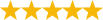chimney cleaning and construction experts in Jamestown, New York