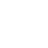 Reliable Chimney Flashing Installation in Jamestown, NY