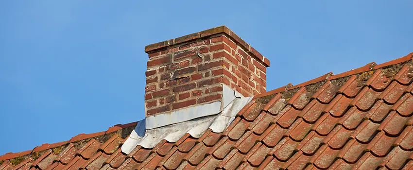 Residential Chimney Bricks Rotten Repair Services in Jamestown, NY