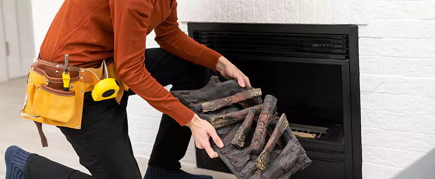 Chimney Creosote Cleaning Cost in Jamestown, New York