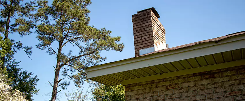 Budget-Friendly Chimney Masonry Service in Jamestown, New York