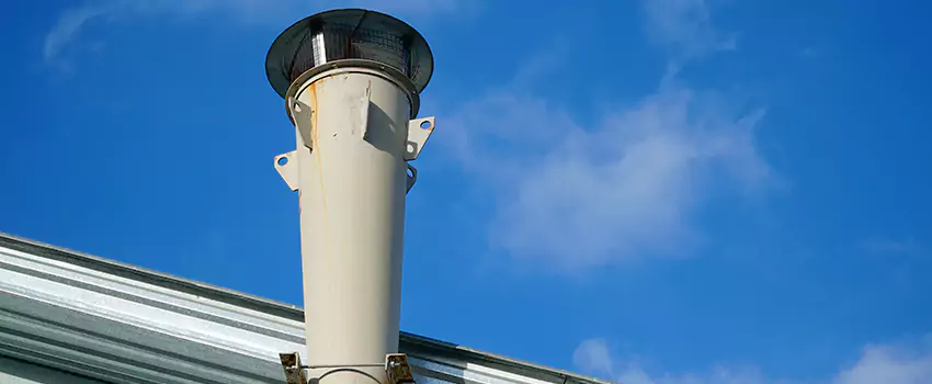 Fireplace Chimney Remodel Services in Jamestown, New York