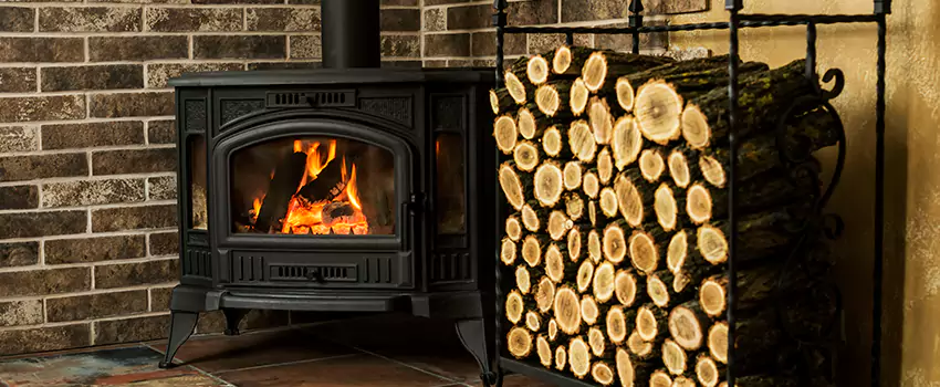 Drolet Fireplaces in Jamestown, New York