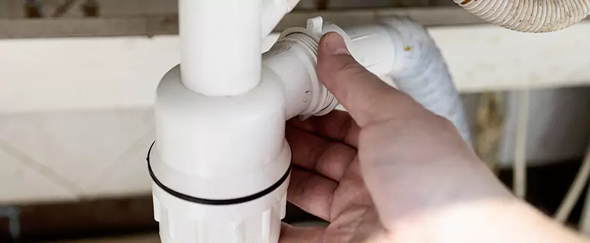 Dryer Duct Cleaning in Jamestown, New York