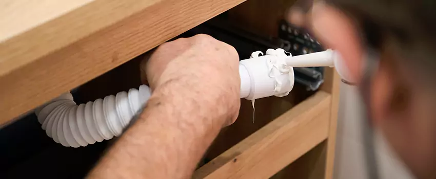 Affordable Dryer Vent Repair Services in Jamestown, NY