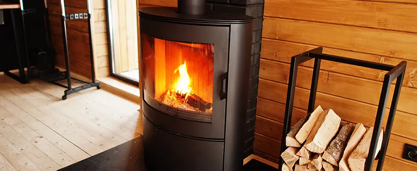 Gas Fireplace Door Handle Installation Services in Jamestown, New York
