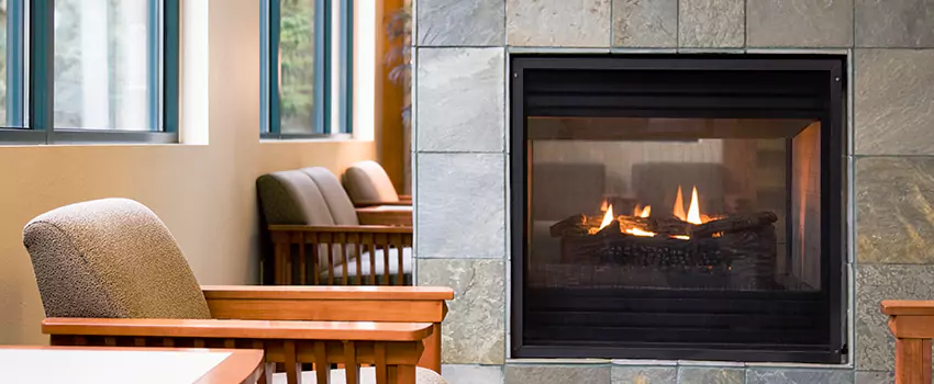 Fireplace Refacing in Jamestown, New York