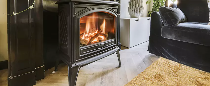 Cost of Hearthstone Stoves Fireplace Services in Jamestown, New York