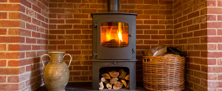 Specifications of Jøtul Fireplace and Inserts in Jamestown, New York
