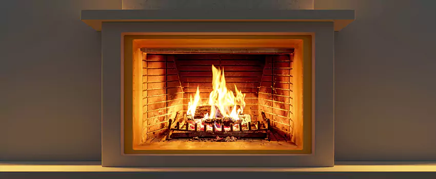 Majestic Campfire Gas Log Set Suppliers in Jamestown, New York