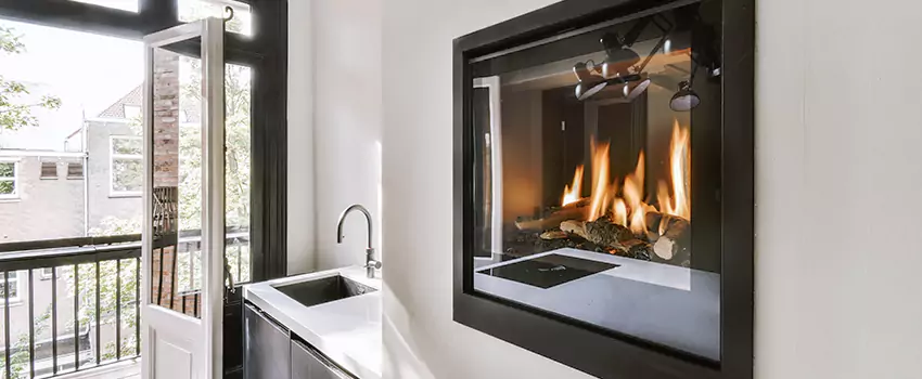 Cost of Monessen Hearth Fireplace Services in Jamestown, NY