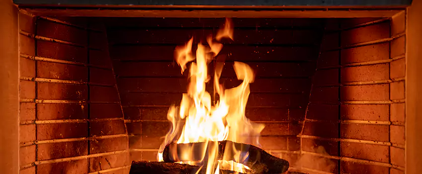 Soot Cleanup Services in Jamestown, NY