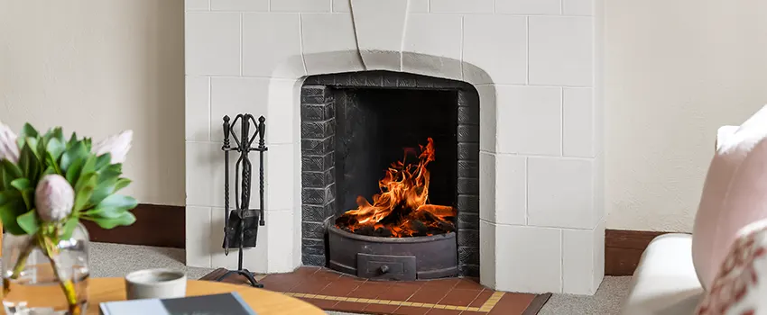 Valor Fireplaces and Stove Repair in Jamestown, NY