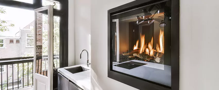 Ventless Gas Control Valve Repair and Replacement Services in Jamestown, NY