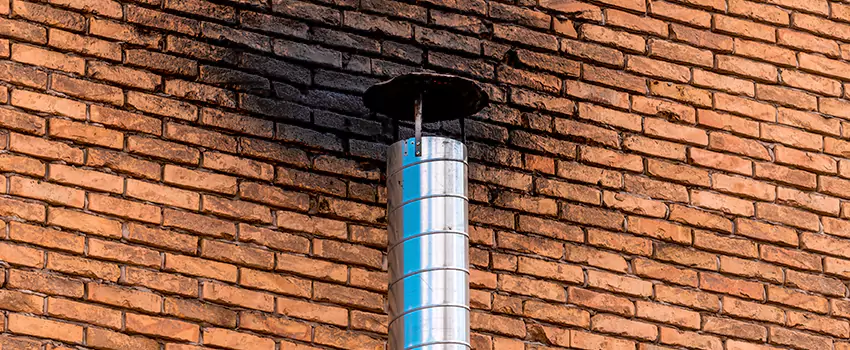 Chimney Design and Style Remodel Services in Jamestown, New York