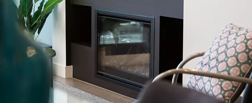 Dimplex Bold Electric Fireplace Fixes in Jamestown, NY