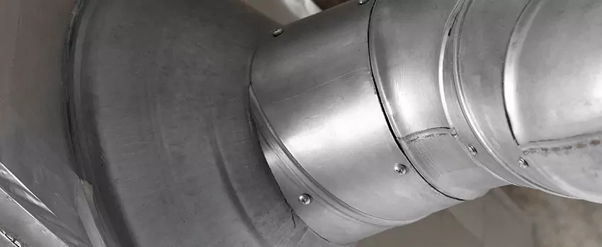 Best Dryer Vent Replacement Company in Jamestown, NY