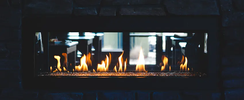 Fireplace Ashtray Repair And Replacement Services Near me in Jamestown, New York