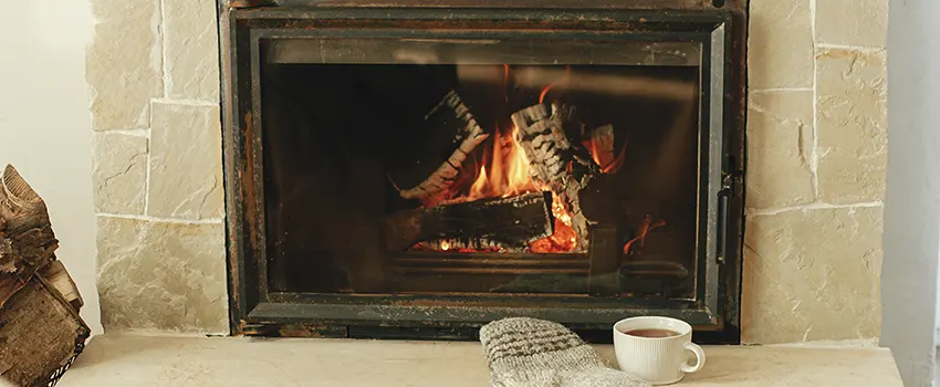 Fireplace Door Handle Replacements Services in Jamestown, New York
