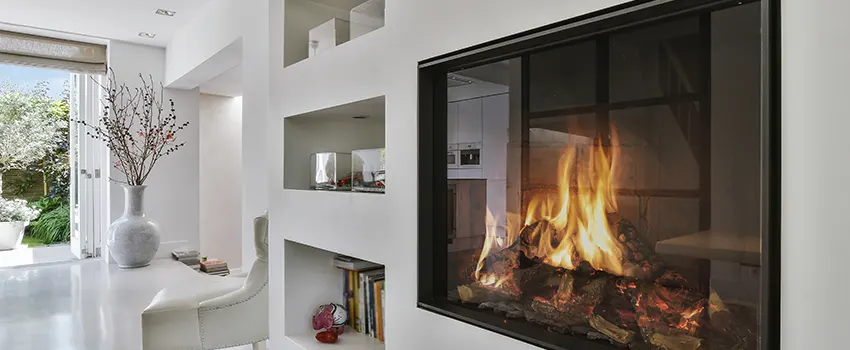 Fireplace Screen Installation And Replacement in Jamestown, NY