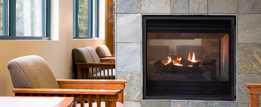 Osburn Fireplace Tempered Glass Hearth Pad Replacement in Jamestown, New York