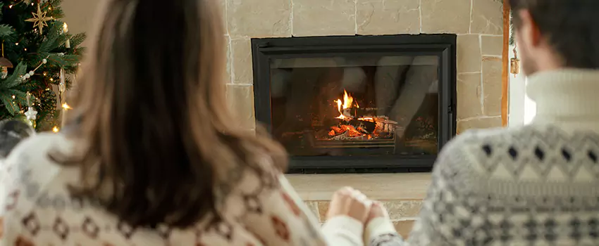 Ravelli Group Wood Fireplaces Replacement in Jamestown, New York