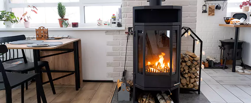 Cost of Vermont Castings Fireplace Services in Jamestown, NY